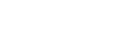 Fermati Donna